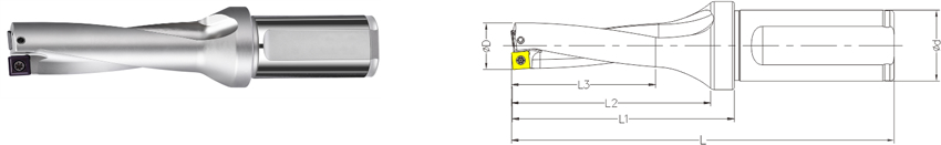 sp u钻 (4) sp u钻 (4)