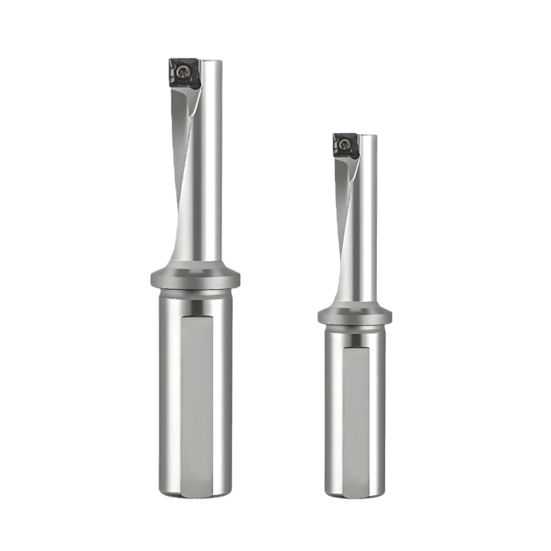 SF Single-edge Drill