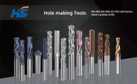 //ilrorwxhppmrlp5m-static.micyjz.com/cloud/llBpjKiqlkSRjlnmoplqkp/Holde-making-tools.png