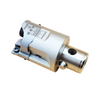 TWN Twin-Cutter Boring Head